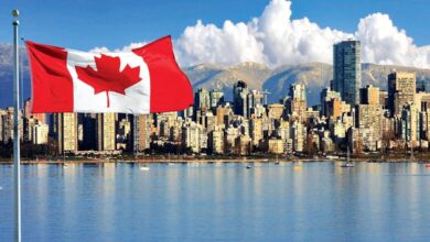 كندا تعتزم دعم السودانيين حاملي الإقامة المؤقتة