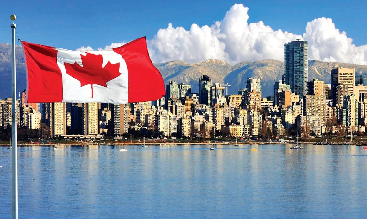 كندا تعتزم دعم السودانيين حاملي الإقامة المؤقتة