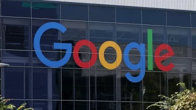 غوغل تعيد ترتيب وحدة المساعد الافتراضي