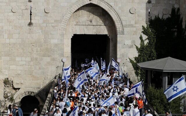 إدانات إسلامية وعربية بعد اقتحام الاحتلال الإسرائيلي للمسجد الأقصى