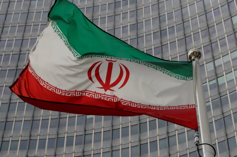بسبب احتفال رسمي .. إيران تستدعي سفير العراق في طهران
