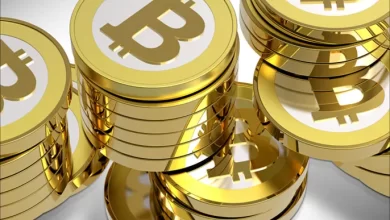 ما هي عملة Bitcoin؟