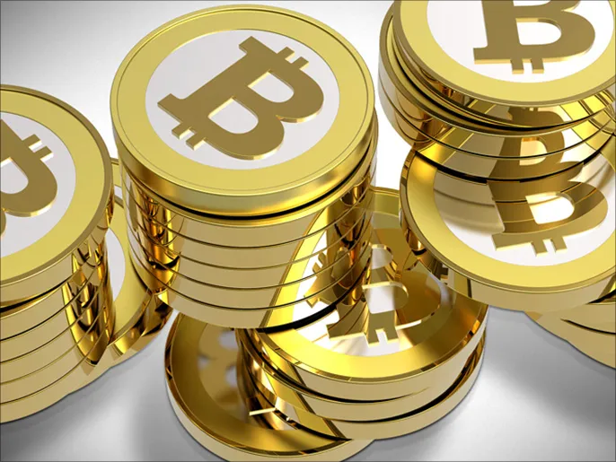 ما هي عملة Bitcoin؟