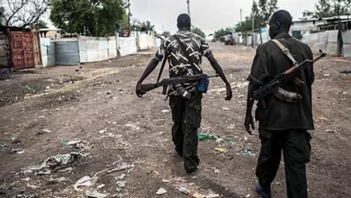 رغم عدم الالتزام به .. تمديد وقف إطلاق النار في السودان