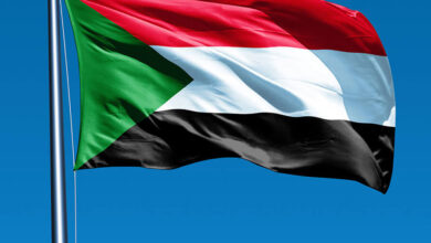 جدة تستضيف اتفاقاً أولياً يمهد لوقف القتال في السودان .. هذه بنوده!