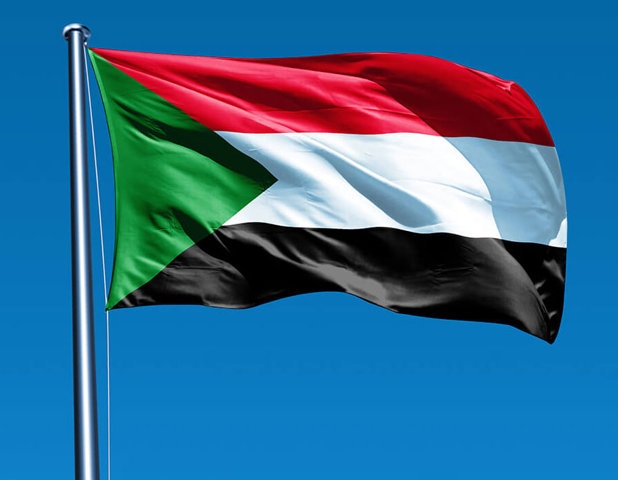 جدة تستضيف اتفاقاً أولياً يمهد لوقف القتال في السودان .. هذه بنوده!