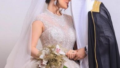 بالفيديو: حفل زفاف "عريس خليجي" يشعل جدلاً في مصر