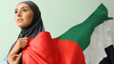 تقديراً لدورها العظيم .. الإمارات تحتفل بيوم المرأة الإماراتية