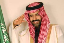 فيديو| سعد القحطاني يعتزل تيك توك.. إلا إذا