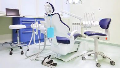 هذه أفضل عيادات أو مراكز لطب الأسنان في غزة!