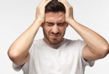 هل تعاني من الصداع؟ .. تعرف على أنواعه وأسبابه